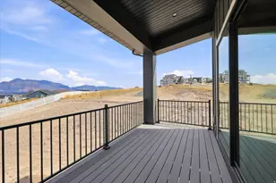 2818 N Salvia Dr, Saratoga Springs, UT 84045 - Photo 11