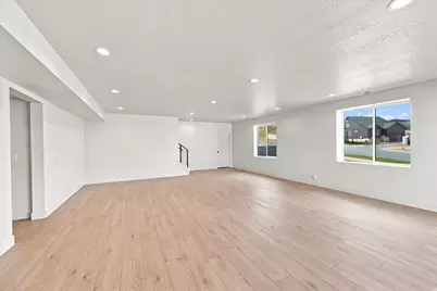 2818 N Salvia Dr #2017, Saratoga Springs, UT 84045 - Photo 23