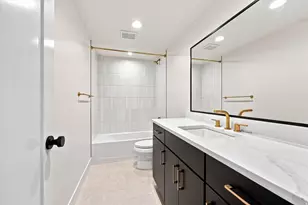 2818 N Salvia Dr, Saratoga Springs, UT 84045 - Photo 21