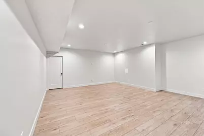 2818 N Salvia Dr #2017, Saratoga Springs, UT 84045 - Photo 25