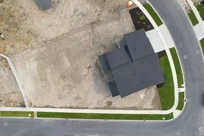 2818 N Salvia Dr #2017, Saratoga Springs, UT 84045 - Photo 31