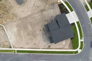2818 N Salvia Dr, Saratoga Springs, UT 84045 - Photo 31