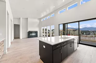 2818 N Salvia Dr, Saratoga Springs, UT 84045 - Photo 7