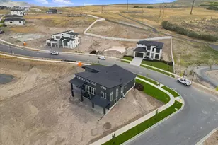 2818 N Salvia Dr, Saratoga Springs, UT 84045 - Photo 29