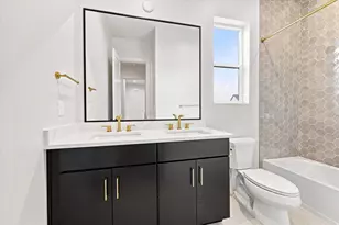 2818 N Salvia Dr, Saratoga Springs, UT 84045 - Photo 17