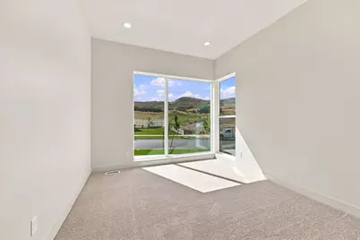 2818 N Salvia Dr #2017, Saratoga Springs, UT 84045 - Photo 19