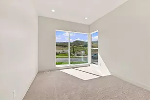 2818 N Salvia Dr, Saratoga Springs, UT 84045 - Photo 19