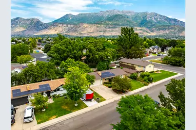 972 W 1300 N, Orem, UT 84057 - Photo 41
