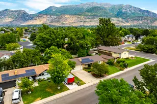 972 W 1300 N, Orem, UT 84057 - Photo 41
