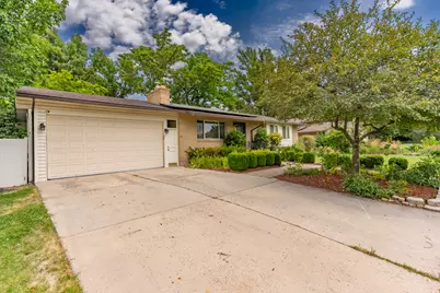 972 W 1300 N, Orem, UT 84057 - Photo 3