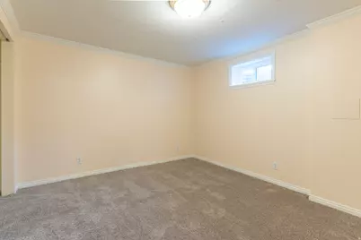 972 W 1300 N, Orem, UT 84057 - Photo 35