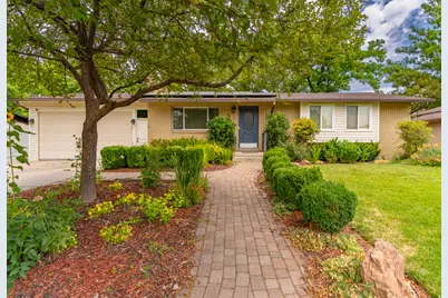 972 W 1300 N, Orem, UT 84057 - Photo 1