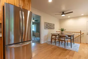 972 W 1300 N, Orem, UT 84057 - Photo 17