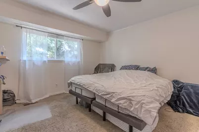 972 W 1300 N, Orem, UT 84057 - Photo 21