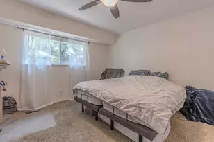 972 W 1300 N, Orem, UT 84057 - Photo 21