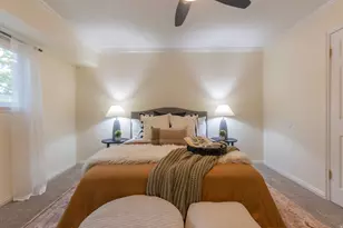 972 W 1300 N, Orem, UT 84057 - Photo 19