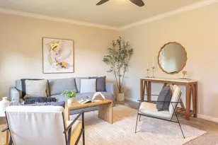 972 W 1300 N, Orem, UT 84057 - Photo 13