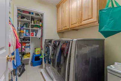 972 W 1300 N, Orem, UT 84057 - Photo 23
