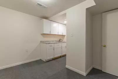 972 W 1300 N, Orem, UT 84057 - Photo 29