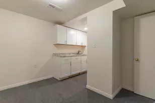 972 W 1300 N, Orem, UT 84057 - Photo 29