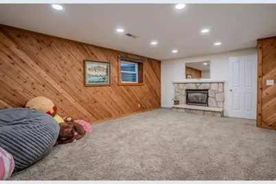 972 W 1300 N, Orem, UT 84057 - Photo 25