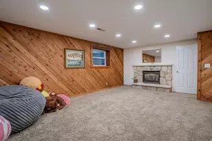 972 W 1300 N, Orem, UT 84057 - Photo 25
