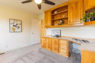 972 W 1300 N, Orem, UT 84057 - Photo 23
