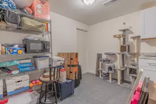 972 W 1300 N, Orem, UT 84057 - Photo 29