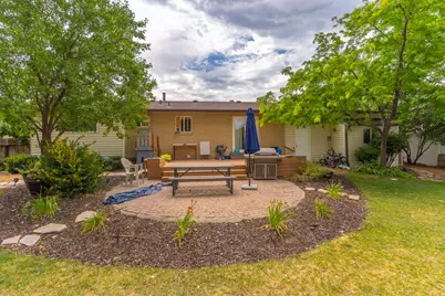 972 W 1300 N, Orem, UT 84057 - Photo 5
