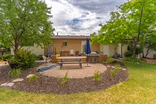 972 W 1300 N, Orem, UT 84057 - Photo 5