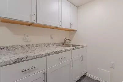 972 W 1300 N, Orem, UT 84057 - Photo 27