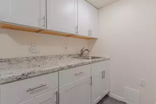 972 W 1300 N, Orem, UT 84057 - Photo 27