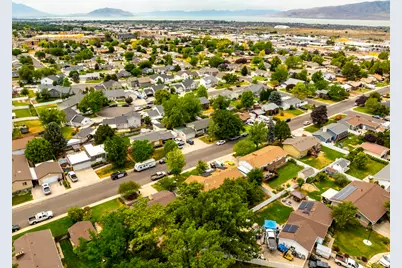 972 W 1300 N, Orem, UT 84057 - Photo 37