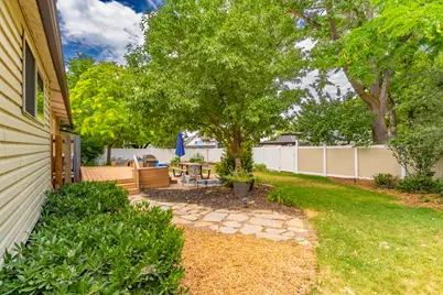 972 W 1300 N, Orem, UT 84057 - Photo 9