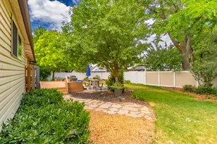 972 W 1300 N, Orem, UT 84057 - Photo 9