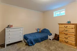 972 W 1300 N, Orem, UT 84057 - Photo 31