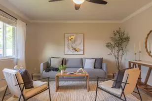 972 W 1300 N, Orem, UT 84057 - Photo 11