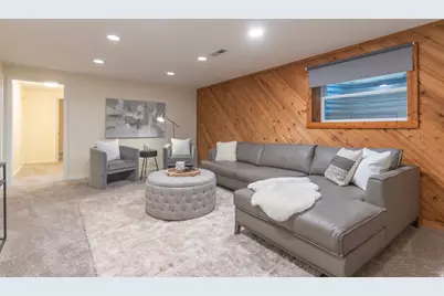 972 W 1300 N, Orem, UT 84057 - Photo 27