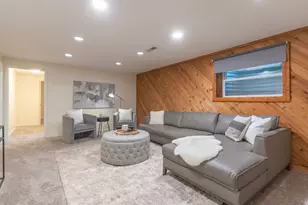 972 W 1300 N, Orem, UT 84057 - Photo 27