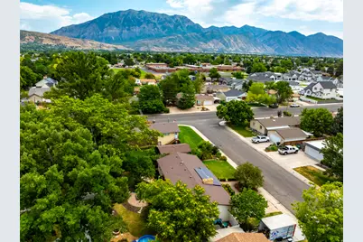 972 W 1300 N, Orem, UT 84057 - Photo 39