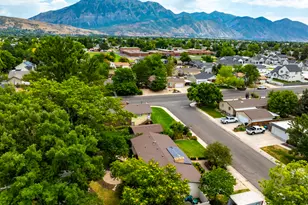 972 W 1300 N, Orem, UT 84057 - Photo 39
