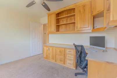 972 W 1300 N, Orem, UT 84057 - Photo 19