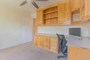 972 W 1300 N, Orem, UT 84057 - Photo 19