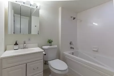 972 W 1300 N, Orem, UT 84057 - Photo 33
