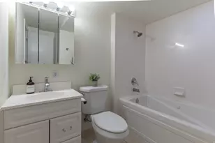 972 W 1300 N, Orem, UT 84057 - Photo 33