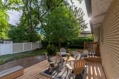 972 W 1300 N, Orem, UT 84057 - Photo 5