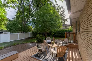 972 W 1300 N, Orem, UT 84057 - Photo 5
