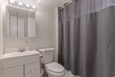 972 W 1300 N, Orem, UT 84057 - Photo 35