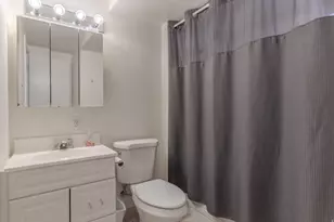 972 W 1300 N, Orem, UT 84057 - Photo 35