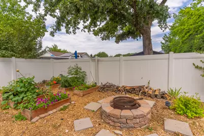 972 W 1300 N, Orem, UT 84057 - Photo 7